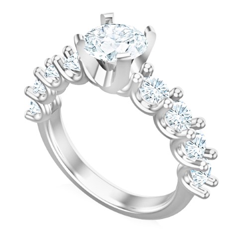 https://goldiam.co.il/sites/default/files/T2767T_whitegold%20%28Small%29_2.jpg